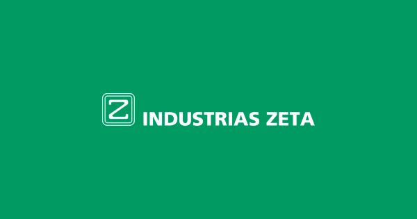 Tools | Industrias Zeta